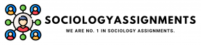 sociologyassignments.com