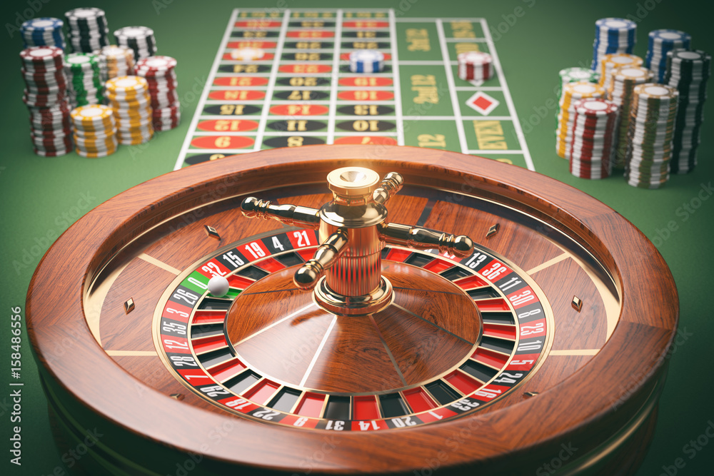 SpinMillion Casino