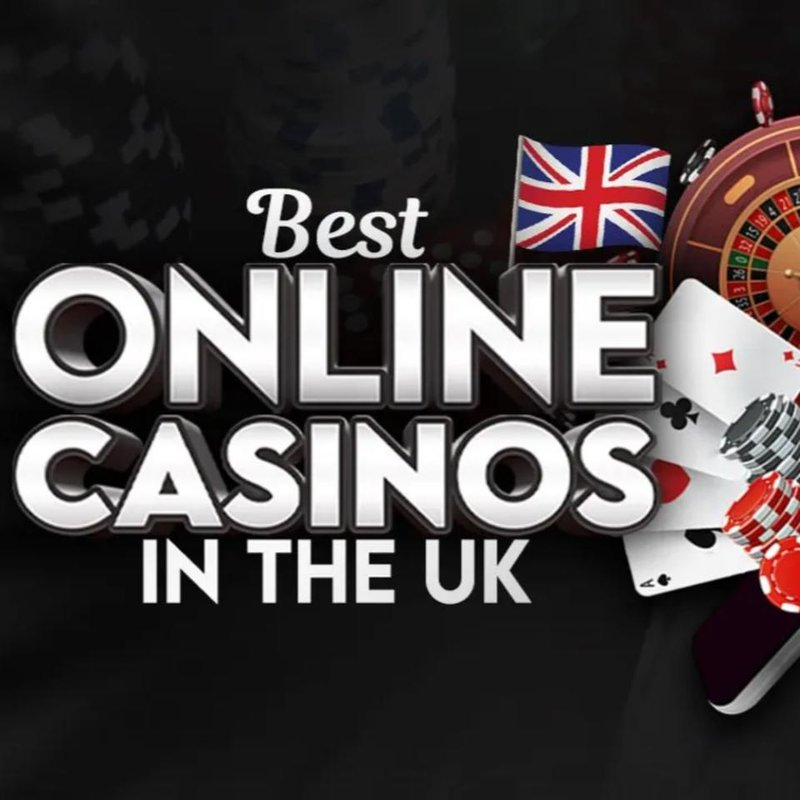 Spinboss Casino UK Login and Bonus Codes for Online Slots Gaming