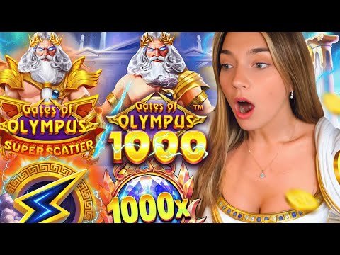 Un aperçu de olympe casino remplace cresus casino Un aperçu de olympe casino remplace cresus casino