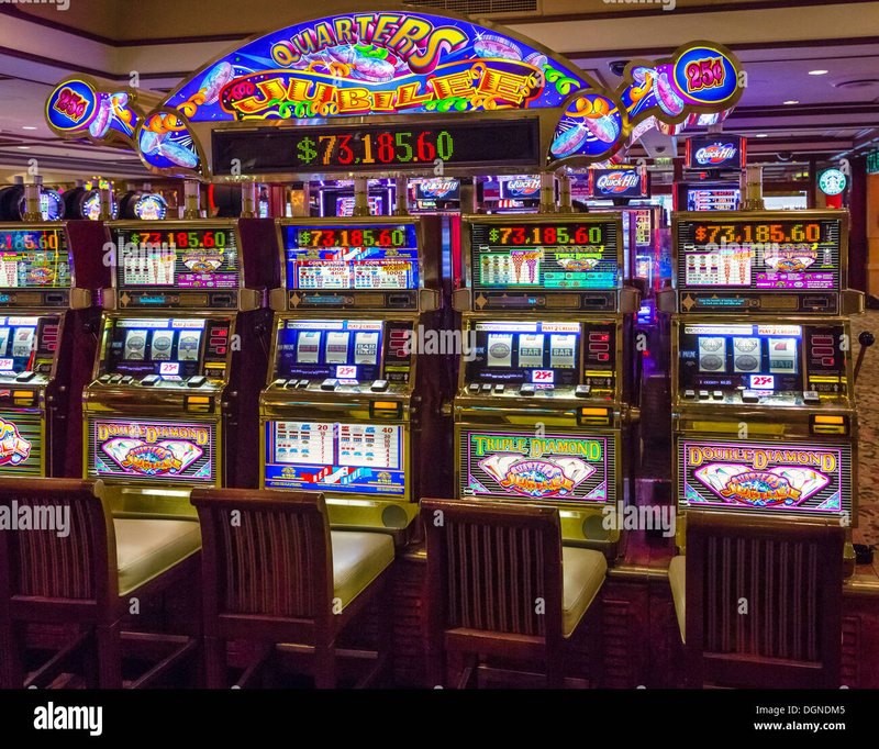 Best slotlair casino online in United Kingdom Best slotlair casino online in United Kingdom