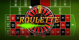 The Ultimate Guide to Live Roulette Casino Sites in the UK -540738809 The Ultimate Guide to Live Roulette Casino Sites in the UK -540738809