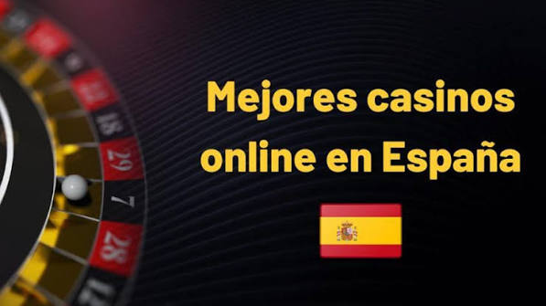 Bono de Bienvenida en Casinos Online en España 2026 Todo lo que Necesitas Saber Bono de Bienvenida en Casinos Online en España 2026 Todo lo que Necesitas Saber