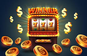 Chance Hill Scopri il Futuro delle Scommesse Online 884418287 Chance Hill Scopri il Futuro delle Scommesse Online 884418287