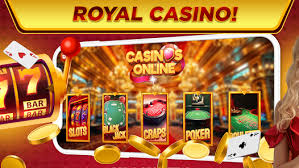 Chance Hill Scopri il Futuro delle Scommesse Online 884418287 Chance Hill Scopri il Futuro delle Scommesse Online 884418287