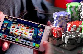 Descubre la Dulce Aventura de Candyland Casino 846587521 Descubre la Dulce Aventura de Candyland Casino 846587521