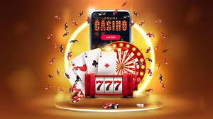 Discover the Excitement of Lucky Mister Casino -283709869 Discover the Excitement of Lucky Mister Casino -283709869