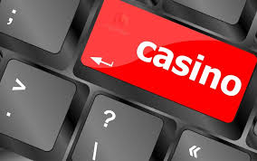 Discover the Excitement of Lucky Mister Casino -283709869 Discover the Excitement of Lucky Mister Casino -283709869