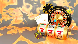 Discover the Excitement of Lucky Mister Casino -283709869 Discover the Excitement of Lucky Mister Casino -283709869