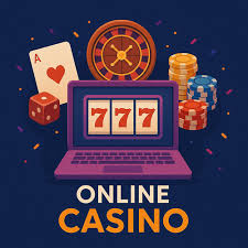 Discover the Wonders of Casino Aztec Paradise New -983734322
