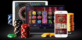 Discover the Wonders of Casino Aztec Paradise New -983734322