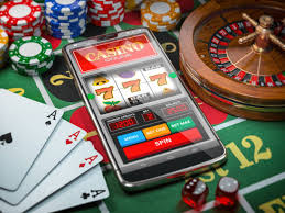Exploring Dracula Casino Online Games A Spooktacular Experience Exploring Dracula Casino Online Games A Spooktacular Experience