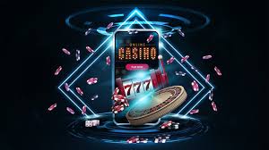 Exploring Dracula Casino Online Games A Spooktacular Experience Exploring Dracula Casino Online Games A Spooktacular Experience