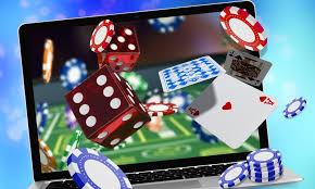 Exploring King’s Chip Casino Deposit Methods -428736041 Exploring King’s Chip Casino Deposit Methods -428736041