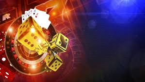Exploring King’s Chip Casino Deposit Methods -428736041 Exploring King’s Chip Casino Deposit Methods -428736041