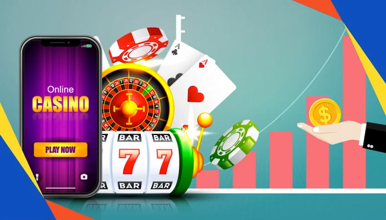 Exploring the World of Cipher Wins Casino Exploring the World of Cipher Wins Casino