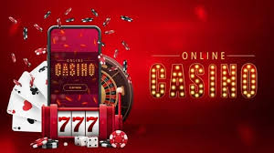 Exploring the World of Cipher Wins Casino Exploring the World of Cipher Wins Casino