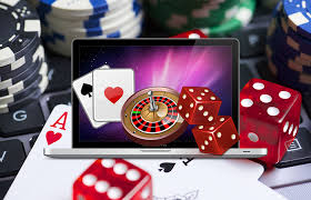 FatBet Casino Registration Process Your Step-by-Step Guide