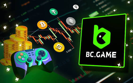 Online Poker Uden RoFUS Spil Uden Begrænsninger Online Poker Uden RoFUS Spil Uden Begrænsninger