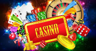 Realz Casino La Experiencia de Juego En Línea que No Te Puedes Perder 795427334