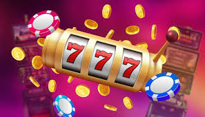 Spin Million Ontdek de Wondere Wereld van Online Kansspelen Spin Million Ontdek de Wondere Wereld van Online Kansspelen