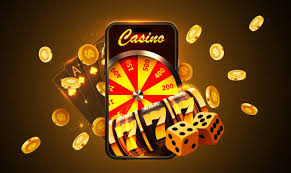 The Kingdom of Online Betting Explore the World of Sportsbook Gaming The Kingdom of Online Betting Explore the World of Sportsbook Gaming