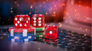 The Kingdom of Online Betting Explore the World of Sportsbook Gaming The Kingdom of Online Betting Explore the World of Sportsbook Gaming