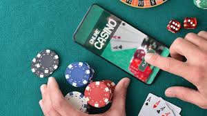 The Kingdom of Online Betting Explore the World of Sportsbook Gaming The Kingdom of Online Betting Explore the World of Sportsbook Gaming