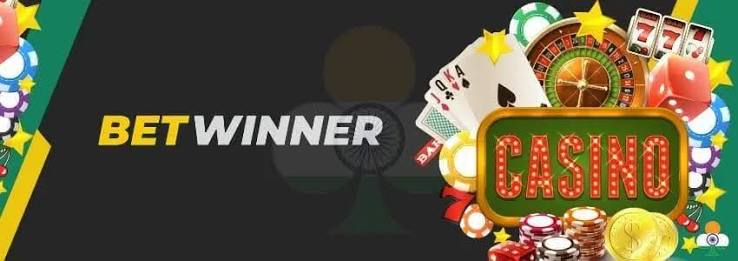 Ultimate BetWinner Betting Guide Strategies, Tips, and More Ultimate BetWinner Betting Guide Strategies, Tips, and More