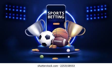 Unleashing the Excitement of Betting with 1xBet Unleashing the Excitement of Betting with 1xBet