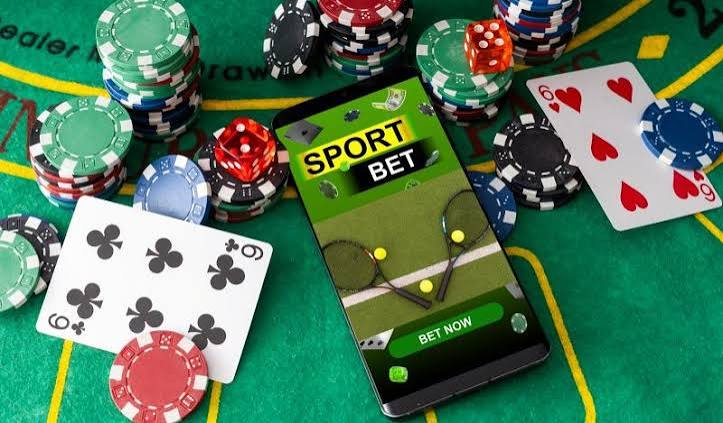 Unleashing the Excitement of Betting with 1xBet Unleashing the Excitement of Betting with 1xBet