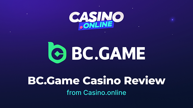 Unlocking the Secrets of JB Casino Bonuses Unlocking the Secrets of JB Casino Bonuses