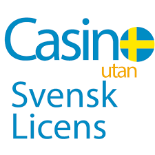 Casinon Utan Licens Din Guide till Spel utan Gränser Casinon Utan Licens Din Guide till Spel utan Gränser